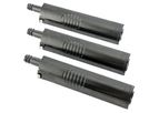 Aqua TROLL - Model 500 & 600 - Ammonium Ion-Selective Electrode Sensor