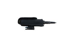 smarTROLL - Power Pack Carrying Case