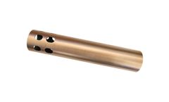 Aqua TROLL - Antifouling Restrictor