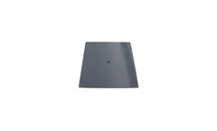 smarTROLL - Multiparameter Low-Flow Base Plate