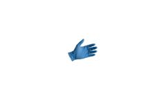 In-Situ - Nitrile Gloves