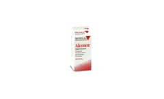 In-Situ - Alconox Powder Detergent