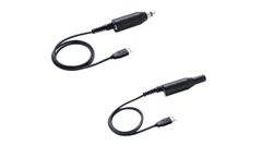 TROLL - Communication Device