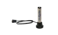 In-Situ TROLL - Rugged Docking Station