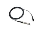 In-Situ TROLL - Rugged Direct-Read Cable