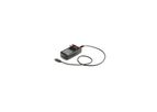 In-Situ - Communication Device Kit