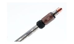 In-Situ TROLL - Shield Antifouling Conductivity Sensor Guard