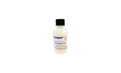 In-Situ - pH Filling Solution