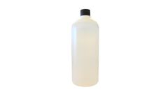 In-Situ - Turbidity Calibration Solution