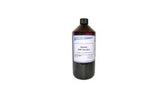 Zobell - ORP/Redox Calibration Solution
