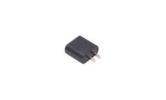 In-Situ smarTROLL - Power Pack US Wall Charger