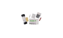 smarTROLL - Model MP - Maintenance Kit
