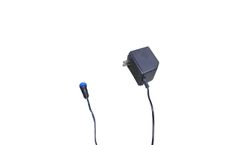 In-Situ Tube - Model 300S - Cube 300S Battery Charger