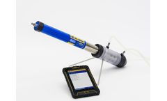 In-Situ Aqua TROLL - Low-Flow Kit