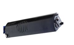 In-Situ Aqua TROLL - pH/ORP Sensor