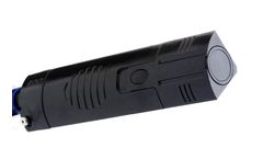 Aqua TROLL - RDO Sensor