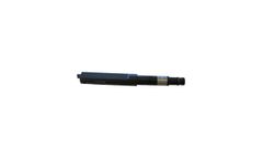 In-Situ - Replacement pH/ORP Sensor