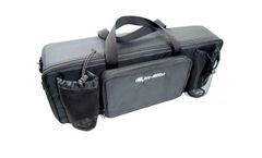 In-Situ Aqua TROLL - Soft Sided Carrying Case