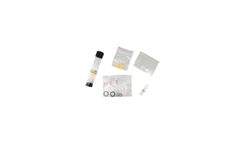 smarTROLL - RDO Maintenance Kit
