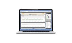 In-Situ - HydroVu Data Services