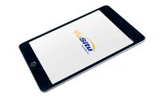 In-Stu - VuSitu Mobile App