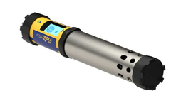 In-Situ - Model Aqua TROLL 700 - Multiparameter Sonde