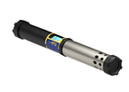 In-Situ - Model Aqua TROLL 800 - Multiparameter Sonde