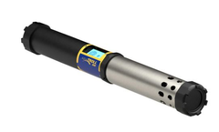 In-Situ - Model Aqua TROLL 800 - Multiparameter Sonde
