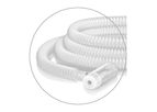 Model 900RD010 - Single Use Classic T-Piece Circuit