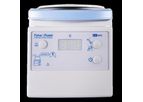 Model MR850 - Heated Humidifier