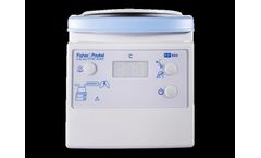 F&P MR850™ Systems