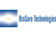 OraSure Technologies  