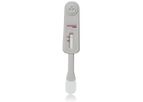 ORAQUICK - Hepatitis C Virus Rapid Antibody Test Kit