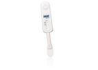 ORAQUICK ADVANCE - HIV-1/2 Rapid Antibody Test Kit