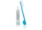 INTERCEPT - Oral Fluid Drug test & Assays