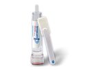 INTERCEPT i2 - Oral Fluid Collection Device & Assays