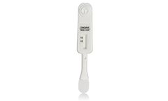 Oraquick - Ebola Rapid Antigen Test