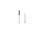 Gx RTF and Gx - Bulk Needle Syringes 0.5 ml