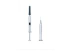 Gx RTF and Gx - Bulk Needle Syringes 1.0 ml Long