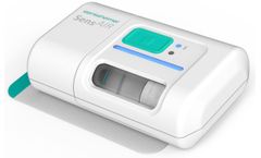 SensAir - On-Body Infusor Drug Delivery Device (Large Molecules)