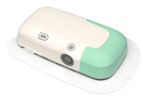 On-Body Infusor Drug Delivery Device (Small Molecules)