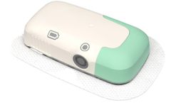 On-Body Infusor Drug Delivery Device (Small Molecules)
