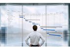 Project Management Services