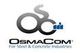 Osmacom for Steel and Concrete Industries
