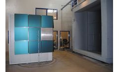 Research and Development Services