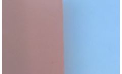 SolarLab - Traditional Spandrel Printing With Ceramic Colors