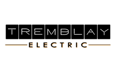 Industrial Electrical Services