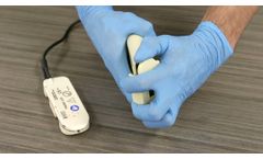 buddy lite Portable Blood/Fluid Warmer | Full Instructional Video (April 2021) - Video
