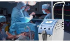 Allon Instructional Video – An Advanced Normothermia System - Video