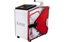 Belmont - Model RI-2 - Rapid Blood and Fluids Infuser